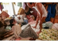 FSDSS-569 thumbnail 2 I Was Confined To The Garbage Room Next Door And Continued To Be Fucked By An Unequaled Cock Ran Kamiki