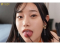 FSDSS-570 thumbnail 2 My Blowjob Feels Better... The Soggy Blowjob Of A Female Senior Who Was Jealous Of Me For Having A Girlfriend Was Really Really Amazing... Chiharu Mitsuha