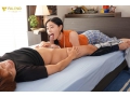 FSDSS-570 thumbnail 4 My Blowjob Feels Better... The Soggy Blowjob Of A Female Senior Who Was Jealous Of Me For Having A Girlfriend Was Really Really Amazing... Chiharu Mitsuha