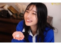 FSDSS-570 thumbnail 8 My Blowjob Feels Better... The Soggy Blowjob Of A Female Senior Who Was Jealous Of Me For Having A Girlfriend Was Really Really Amazing... Chiharu Mitsuha
