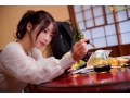 FSDSS-572 thumbnail 1 Let's Get Together With Me... Forbidden Sex With A Married Woman's Sweet Invitation And A Secret Aphrodisiac Passed Down In The Countryside, Moe Amatsuka