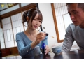 FSDSS-572 thumbnail 5 Let's Get Together With Me... Forbidden Sex With A Married Woman's Sweet Invitation And A Secret Aphrodisiac Passed Down In The Countryside, Moe Amatsuka