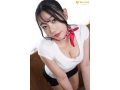 FSDSS-583 thumbnail 4 Hospitality with the strongest cuteness! A customs castle where everyone who is naughty can be happy! Chiharu Mitsuha