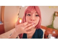 FSDSS-593 thumbnail 3 Forced ejaculation and cum swallowing that lasts until morning on a sleepover date. I want to be a slut earnestly until Ichika teacher runs out of sperm. Teacher Ichika