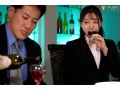 FSDSS-596 thumbnail 1 In A Business Trip With A Boss I Respected On A Business Trip, I Was In A Shared Room... Chiharu Mitsuha, A New Graduate Girl Who Was Forced To Have A Physical Relationship And Was Deeply Disappointed But Unknowingly Drowned In Big Penis Sexual Intercourse