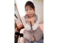 FSDSS-600 thumbnail 8 Pacifier priority over love! A beautiful girl with a reputation for her blowjob face! Mion Sakuragi