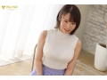 FSDSS-601 thumbnail 2 Rookie miracle H-cup swimsuit model AV debut Maaya Irita