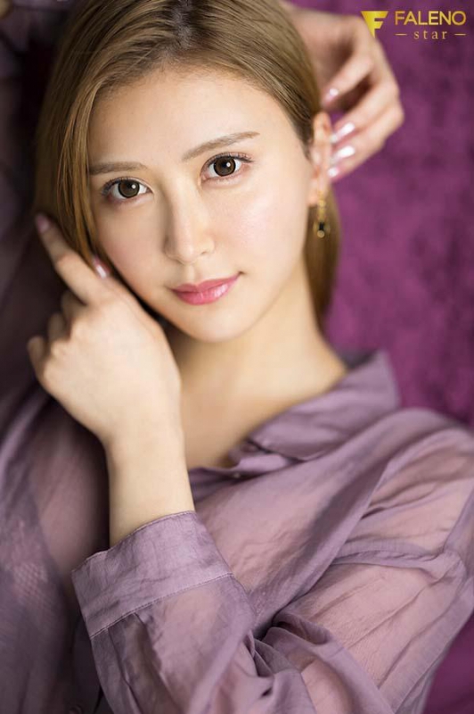 FSDSS-607 screenshot 2 Rookie Premium Body That Directly Sounds Instinct Ranran Fujii 22 Years Old AV Debut
