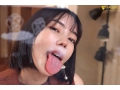 FSDSS-615 thumbnail 4 I Succumbed To My Girlfriend's Older Sister's Bruise And Cute Berokisu Temptation Lemon Tanaka