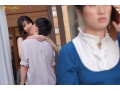 FSDSS-615 thumbnail 5 I Succumbed To My Girlfriend's Older Sister's Bruise And Cute Berokisu Temptation Lemon Tanaka
