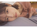 FSDSS-627 thumbnail 4 I Loved You More... Hands Touched On A Date, Layered Lips, Heart And Body Feeling Love Sex Lemon Tanaka
