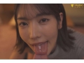 FSDSS-627 thumbnail 6 I Loved You More... Hands Touched On A Date, Layered Lips, Heart And Body Feeling Love Sex Lemon Tanaka