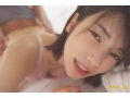 FSDSS-627 thumbnail 9 I Loved You More... Hands Touched On A Date, Layered Lips, Heart And Body Feeling Love Sex Lemon Tanaka