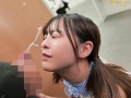 FSDSS-632 thumbnail 4 A compliant maid who loves the taste of your dick, Ran Kamiki