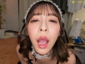 FSDSS-632 thumbnail 6 A compliant maid who loves the taste of your dick, Ran Kamiki
