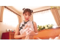 FSDSS-633 thumbnail 5 An Asian Rejuvenating Esthetic That Will Pursue And Pull Out Without Resting Even If You Ejaculate Mion Sakuragi