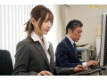FSDSS-635 thumbnail 1 A Cheeky Subordinate Is A High-Class Deriheru Miss Relentless Adhesive Piston Training That Drives Seniority Rankings Moe Amatsuka