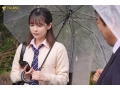 FSDSS-640 thumbnail 1 After A Salt-Friendly P-Active J-Type Girl Falls Into Uncle's Sticky, Rich Licking SEX... Ran Kamiki