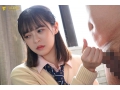 FSDSS-640 thumbnail 2 After A Salt-Friendly P-Active J-Type Girl Falls Into Uncle's Sticky, Rich Licking SEX... Ran Kamiki