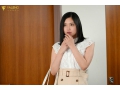 FSDSS-641 thumbnail 1 I was reunited with my respected teacher who encouraged me to go to university at a delivery health service, and I had no choice but to climax during the sexual intercourse. Natsu Igarashi
