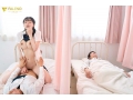 FSDSS-642 thumbnail 7 In order to escape from the insidious molestation in the library, the sensitive honor student Ami Tokita had no choice but to continue to live while quietly leaking her love juice.