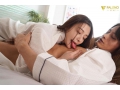 FSDSS-646 thumbnail 5 An elegant but sex-loving slut sister lets you fuck her 24 hours a day! No matter how many times I ejaculate, she won't forgive me... Staying at a love hotel until morning Nene Yoshitaka