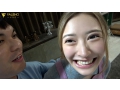FSDSS-650 thumbnail 1 NTR Phase 3 Grasp Weakness And Get Icharab Gonzo With Her Subordinate's Girlfriend Threatened With A Video That Got Her And Vaginal Cum Shot Sex After Fucking Messy, Seeding Sex In Front Of The Man I Love Ranran Fujii
