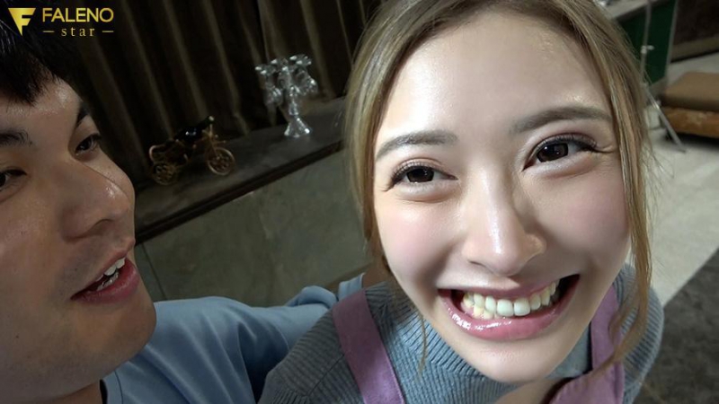 FSDSS-650 screenshot 1 NTR Phase 3 Grasp Weakness And Get Icharab Gonzo With Her Subordinate's Girlfriend Threatened With A Video That Got Her And Vaginal Cum Shot Sex After Fucking Messy, Seeding Sex In Front Of The Man I Love Ranran Fujii