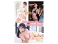 FSDSS-657 thumbnail 4 Entertainer Kusunoki Elisa AV DEBUT