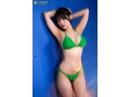 FSDSS-658 thumbnail 2 This is what it feels like to cum... A special 3-part erogenous development full of firsts! ! ! Elisa Kusunoki
