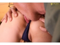 FSDSS-659 thumbnail 2 While my husband was on a business trip, my father-in-law licked every inch of my body from morning till night, making me cum with his licking and tongue techniques. Nene Yoshitaka