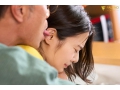 FSDSS-659 thumbnail 6 While my husband was on a business trip, my father-in-law licked every inch of my body from morning till night, making me cum with his licking and tongue techniques. Nene Yoshitaka