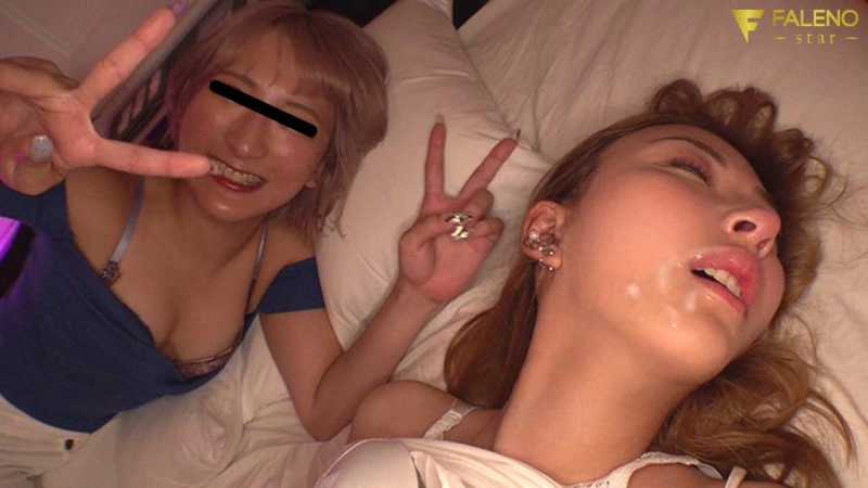 FSDSS-675 screenshot 5 Sleep Rape This woman is annoying, so why don't we all turn around? Ranran Fujii