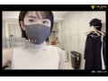 FSDSS-685 thumbnail 1 Real sex that changes the world Eimi Fukada