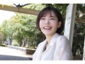 FSDSS-685 thumbnail 2 Real sex that changes the world Eimi Fukada