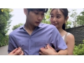 FSDSS-699 thumbnail 1 Aren't you embarrassed to get an erection outside? Chiharu Mitsuha, a slutty older sister who teases her masochistic man to the brim by taking her to a hotel and making him ejaculate over and over again at the very limit of the date