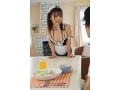 FSDSS-700 thumbnail 1 Mami Mashiro, the little devilish maid who begs for instant sex anytime and anywhere to ruin me (my husband)