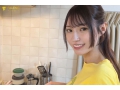 FSDSS-702 thumbnail 2 My first night with my first girlfriend... and my first time... The night ended without my sexual desire running out due to the exposed big breasts... Elisa Kusunoki