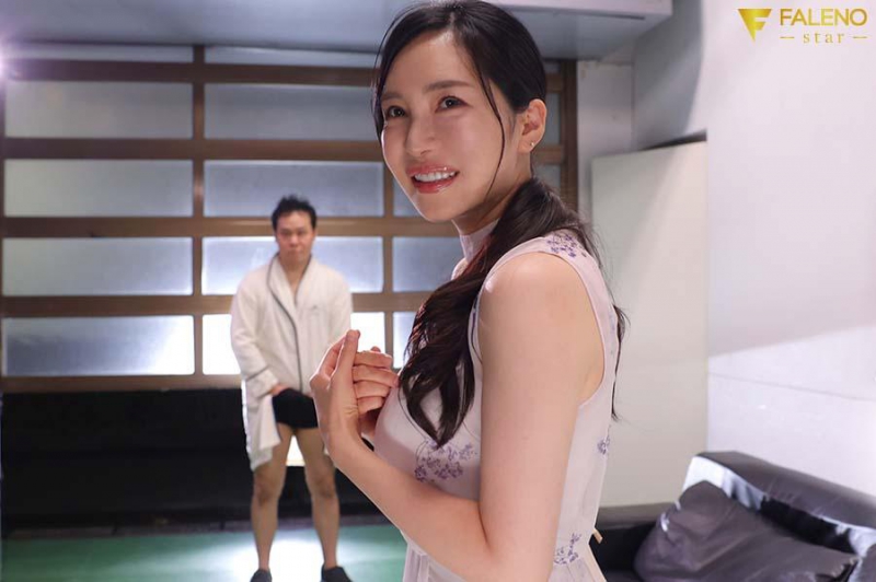 FSDSS-704 screenshot 8 Immediate sex challenge that you can't go home until you clear it! Yuko Ono is forced to cum with a violent piston every time a mission fails.