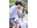 FSDSS-713 thumbnail 1 First love suite - First sleepover date with girlfriend, intense sex until morning Suzu Nagano