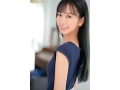 FSDSS-718 thumbnail 10 Former local station announcer AV DEBUT Morning face of local broadcast station Ayami Mori