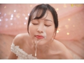 FSDSS-718 thumbnail 7 Former local station announcer AV DEBUT Morning face of local broadcast station Ayami Mori