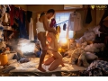 FSDSS-721 thumbnail 7 I, Ranran Fujii, was kept under house arrest by the sexual monster old man who lived in the garbage room next door and was forced to cum inside me without running away.