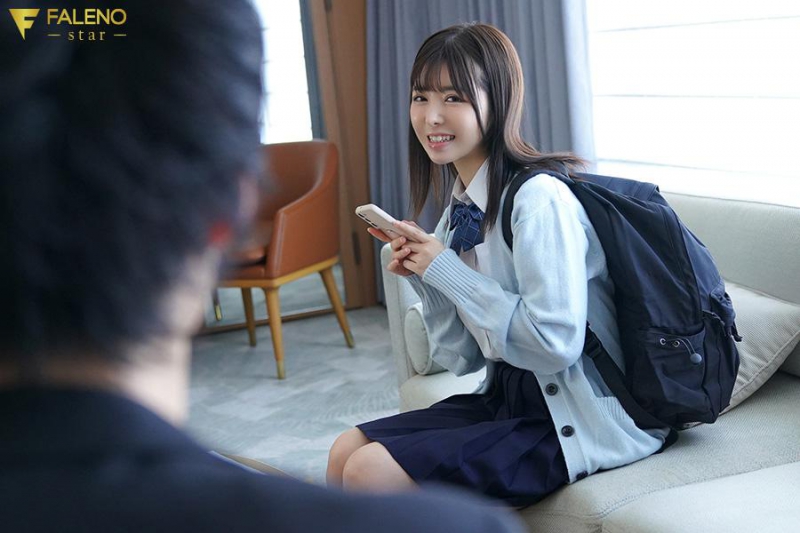FSDSS-723 screenshot 1 The theme park is temporarily closed... I (a college student) took advantage of the temptation of my girlfriend, a cute junior (who has a J* boyfriend), and had sex with her over and over again throughout the day. Mami Mashiro