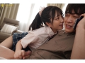 FSDSS-727 thumbnail 4 Suzu Nagano is in trouble because she is loved too much by her younger sister who seduces her with panty shots.