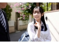 FSDSS-729 thumbnail 1 I'm so virgin that I'm about to get dumped, so I continue practicing sex with my childhood friend by inserting 3cm through the cloth...Ami Tokita