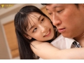 FSDSS-729 thumbnail 2 I'm so virgin that I'm about to get dumped, so I continue practicing sex with my childhood friend by inserting 3cm through the cloth...Ami Tokita
