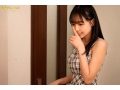 FSDSS-729 thumbnail 3 I'm so virgin that I'm about to get dumped, so I continue practicing sex with my childhood friend by inserting 3cm through the cloth...Ami Tokita