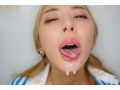 FSDSS-735 thumbnail 7 2 days of training that turned a basic part-time job into a creampie slave Ranran Fujii