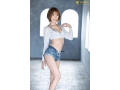 FSDSS-746 thumbnail 10 Celebrity late night idol group Rika Usui AV released!